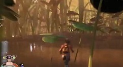 Grounded三个实验室位置在哪 Grounded三个实验室位置介绍