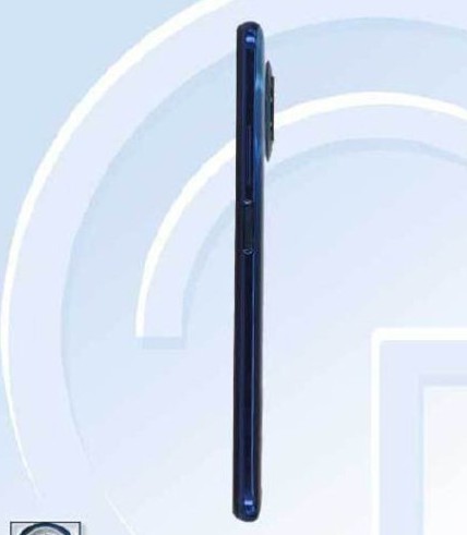 Redmi Note9或将11月24日发布