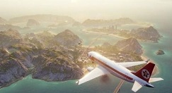 海岛大亨6支持率怎么提升 海岛大亨6支持率提升攻略