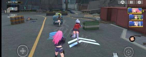 银翼计划新手入门规则流程详解 银翼计划新手怎么玩