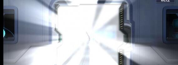 银翼计划新手入门规则流程详解 银翼计划新手怎么玩