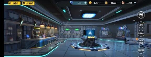 银翼计划新手入门规则流程详解 银翼计划新手怎么玩