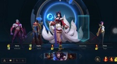 英雄联盟手游iphone12掉帧?英雄联盟手游苹果手机掉帧解决方法解析