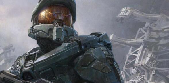 光环4游戏报错怎么解决 光环4游戏报错处理方法