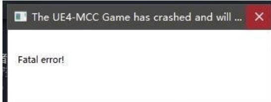光环4游戏报错怎么解决 光环4游戏报错处理方法