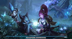 王者荣耀暗夜危机进不去怎么办 王者荣耀暗夜危机卡100%解决方法