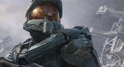 光环4游戏报错怎么解决 光环4游戏报错处理方法