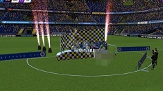 足球经理2021怎么进入下一天 足球经理2021新的一天开始方法