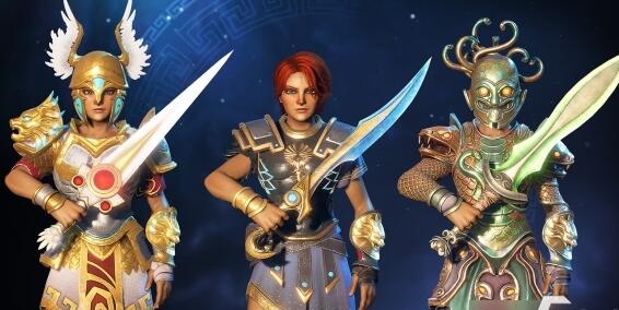 渡神纪芬尼斯崛起配置要求是什么 渡神纪配置要求详细介绍