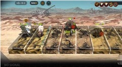 灰烬战线代理指挥系统玩法攻略 灰烬战线代理指挥系统有哪些新玩法