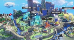 黑潮之上角色怎么升阶 黑潮之上角色进阶攻略