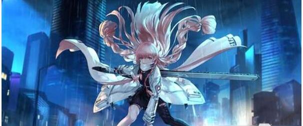 零域战线新手入门流程规则详解 零域战线新手怎么玩