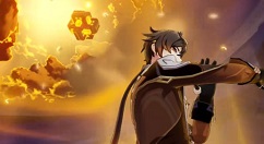 原神钟离0命能玩吗?原神钟离0命是否值得培养解析