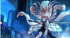 零域战线新手入门流程规则详解 零域战线新手怎么玩