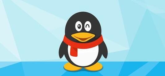 QQ for Mac 6.7.0正式版发布:支持AirPod多场景切换