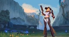 英雄联盟手游举报队友在哪里?英雄联盟手游lol手游举报按钮位置与方法解析