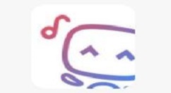 小度音箱闹钟怎么删除 小度音箱删除闹钟方法