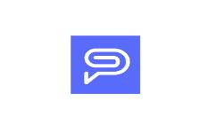 完美工事如何加入企业？完美工事加入企业的方法