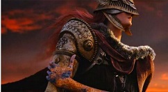 恶魔之魂重制版全部戒指获得方法汇总 魔之魂重制版攻略