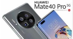 华为mate40pro怎么截长截屏？华为mate40pro截长截屏方法介绍