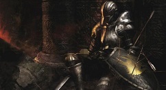 恶魔之魂重制版黄衣头巾怎么拿 衣头巾获得方法分享