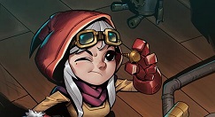 月圆之夜冷漠成就详细攻略 月圆之夜冷漠成就攻略