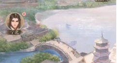 灵猫传什么时候公测 灵猫传游戏公测时间介绍