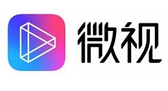 微视app青少年模式在哪设置 微视开启青少年保护功能步骤