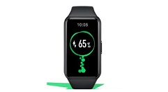 荣耀手环 6/NFC 版正式发布：今日预售 售价289元