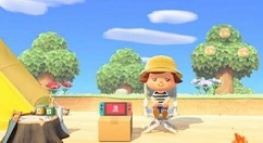 动物森友会赚钱最快的方法汇总 动物森友会赚钱小技巧分享