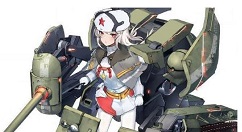 灰烬战线怎么跳过战斗画面 灰烬战线跳过战斗画面攻略