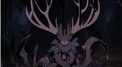 月圆之夜森灵骑士怎么打 月圆之夜机械师tfk森灵攻略