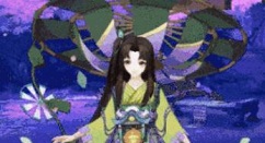 阴阳师缘结神风铃彩皮肤获取攻略 阴阳师缘结神风铃彩皮肤如何获取