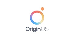 Origin OS系统适配什么手机？vivo新系统更新适配机型名单（origin作图）