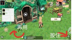 小森生活新手入门流程规则详解 小森生活新手入门有哪些流程