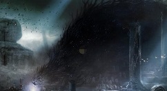 恶魔之魂重制版游戏地图标注详解 恶魔之魂重制版攻略