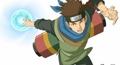 火影忍者手游博人转木叶丸多少抽能出 博人转木叶丸抽取攻略