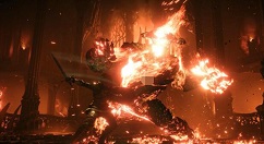 恶魔之魂重制版和原版区别是什么 魔之魂重制版和原版区别