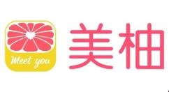 美柚怎么开启检测睡眠消息推送?美柚开启检测睡眠消息推送的步骤教程