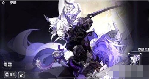 隐世录手游卡组怎么选 隐世录卡组搭配推荐