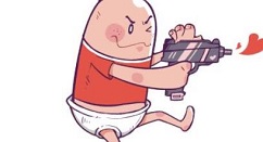 香肠派对枭雄卡技能效果详解 香肠派对枭雄卡有哪些技能呢