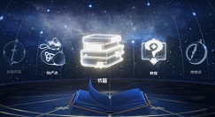 原神1.1书籍怎么没了?原神新版背包的书没有找到解析