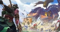 少年三国志零怎么重置武将 少年三国志零武将重置技巧分享