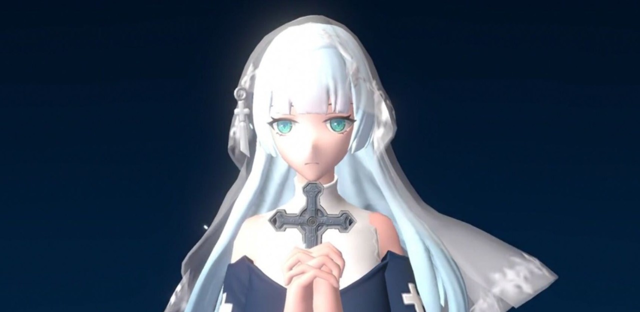 高能手办团槛中之花怎么玩？高能手办团11月20日槛中之花系列活动一览