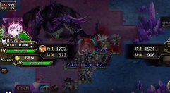 梦幻模拟战恐怖君王多恶达怎么过?梦幻模拟战恐怖君王多恶达快速过关解析