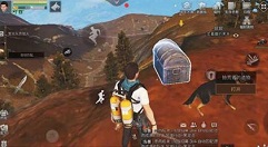 明日之后晴空麦田探索宝箱在哪?明日之后第三季晴空麦田宝箱位置解析