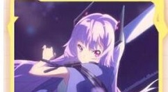 黑潮之上琳专属技能一览 黑潮之上琳专属技能是什么