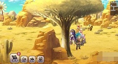 另一个伊甸隐藏任务有哪些?另一个伊甸隐藏剧情介绍