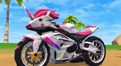 创造与魔法双十一活动2020怎么玩?创造与魔法双11惊喜特惠玩法解析