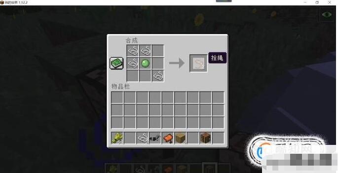 我的世界如何驯服马并骑上它 我的世界驯服马的技巧